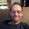 Billy Knott - @billy.knott4 - TikTok