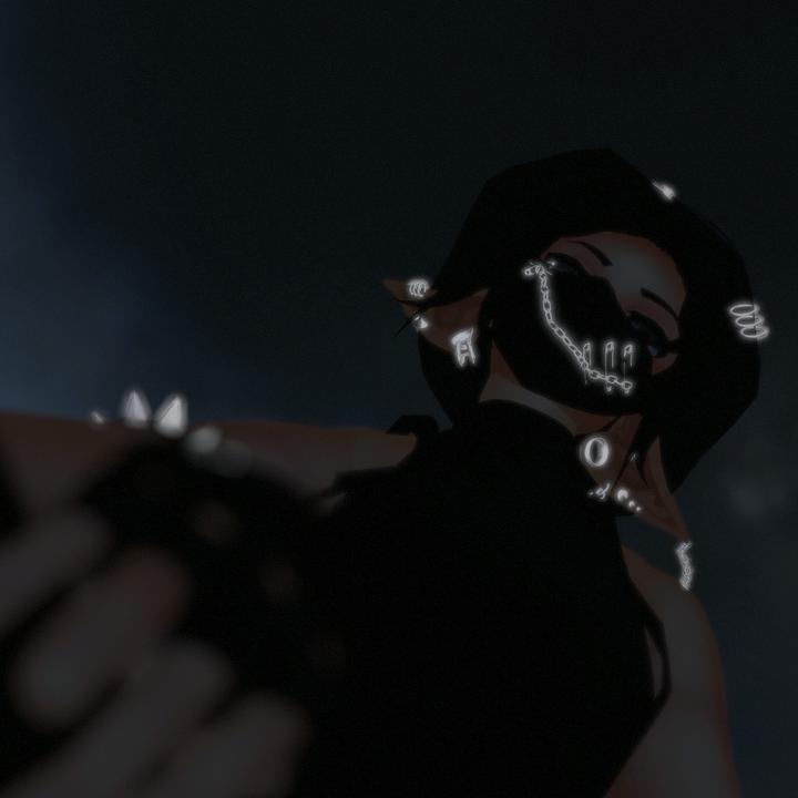maverick.vr