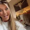 Amy Reibold - @amy.reibold - TikTok