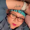 Adriana Ocanas - @adriana.ocanas7 - TikTok