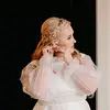 Bailey Eastman - @bailey.eastman4 - TikTok