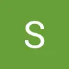 Shane Stever - @shane.stever - TikTok