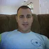 Samuel Mullins - @samuel.mullins1 - TikTok