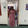 Ms.Thomas_Educator - @ivorithomas7 - TikTok