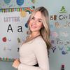 your.sweet.teacher