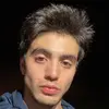 Rick farmer - @rick.farmer - TikTok