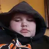 Patrick Thibodeaux - @patrick.thibodeau63 - TikTok