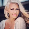 Allison Rae Funds - @allisonraefunds - TikTok