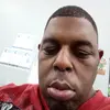 Alfred Phillips - @alfred.phillips - TikTok
