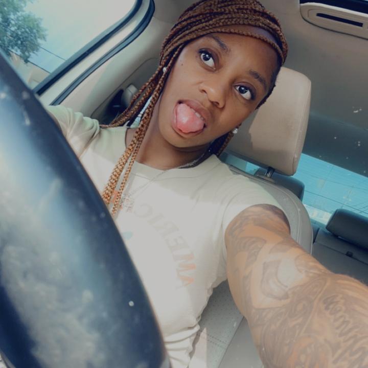 @janiabrooks0