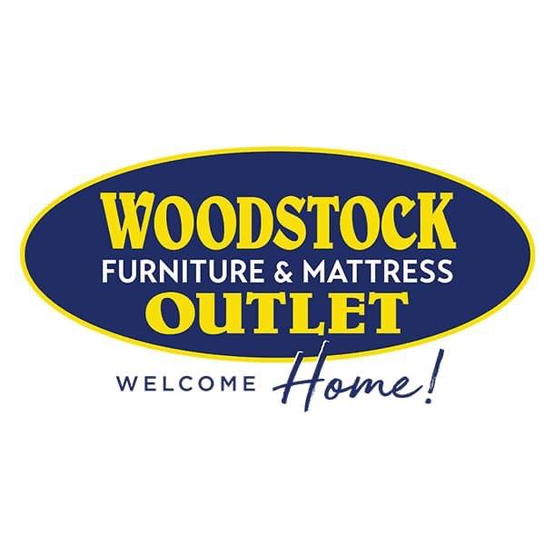 🦄 woodstockoutlet Woodstock Furniture & Mattress TikTok