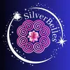 SilverBelles - @silverbelles_danceteam - TikTok