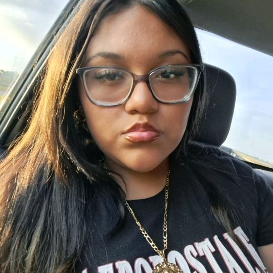 @elvira.paniagua