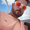 steven freda - @steven.freda - TikTok