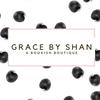 gracebyshan