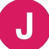 jazlene._