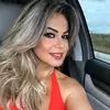 carla_suarez82 - @carla_suarez82 - TikTok
