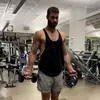 Ryan.Barnoski - @rbarnoskifit - TikTok