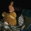 pari_1326