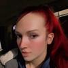 abigail.adriel
