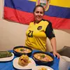 Isabel Kitchen - @isabel.kitchen - TikTok