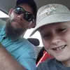 Shawn Buchanan - @shawn.buchanan - TikTok