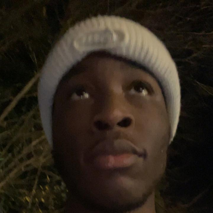 youngboulisaac
