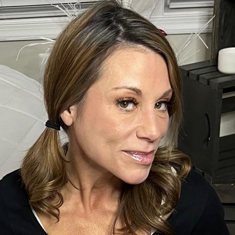 🦄 @alanalynn4you - alana4u - TikTok