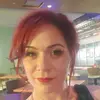 Christine Weagle - @christine.weagle - TikTok