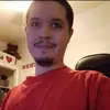 Andrew Lindberg - @andrew.lindberg0 - TikTok