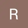 ROBERT ANGLIN - @robert.anglin0 - TikTok