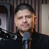 Pastor Brian Romero - @brianromeropodcast - TikTok
