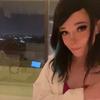 puppygirlxo