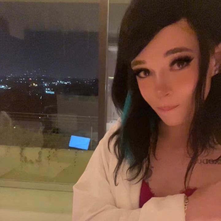 🦄 @puppygirlxo - PuppyGirl 🏳️‍⚧️💕 - TikTok