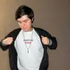 Joel - @joel.rivero - TikTok