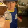 garrettrobinson_2 - @garrettrobinson_27 - TikTok