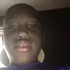 allison_leroy - @allison_leroy2 - TikTok