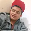 Wilsondanilo - @wilsondanilo8 - TikTok