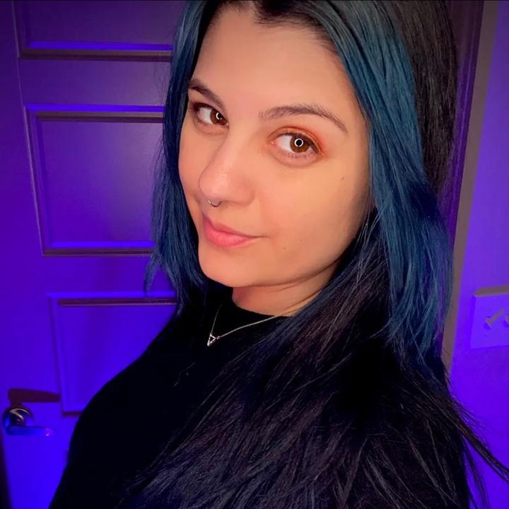 🦄 @life_of_spice - Life of spice - TikTok