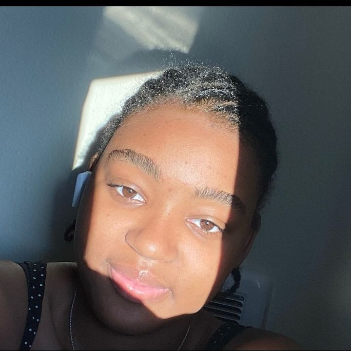 laurinejean36