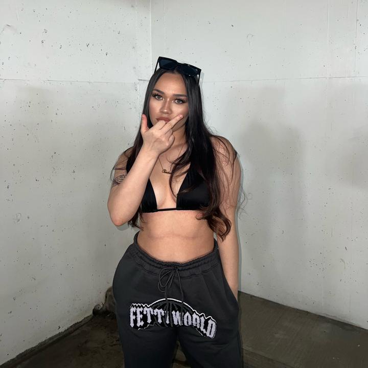 🦄 @prettymfara - Prettymfara - TikTok