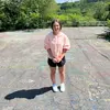 Ella Ruth - @ellas.just.jokes - TikTok