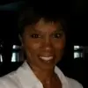 wanda wagner - @wanda.wagner6 - TikTok
