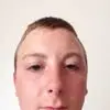 Scott Stiver - @scott.stiver - TikTok