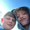 Carson_michael12 - @carson_michael12 - TikTok