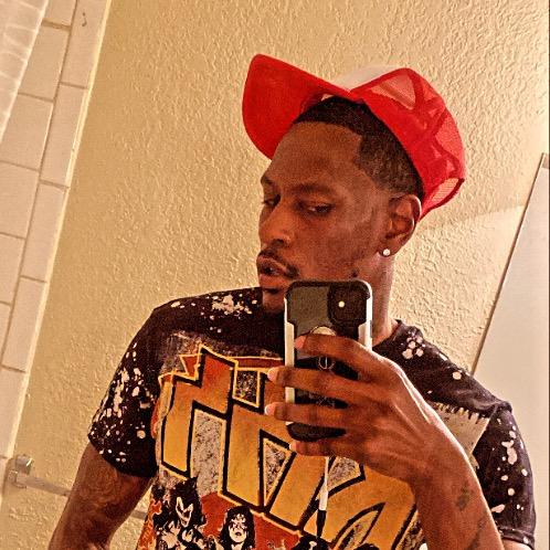 🦄 @officialdftbjayc - DFTB JAYC - TikTok