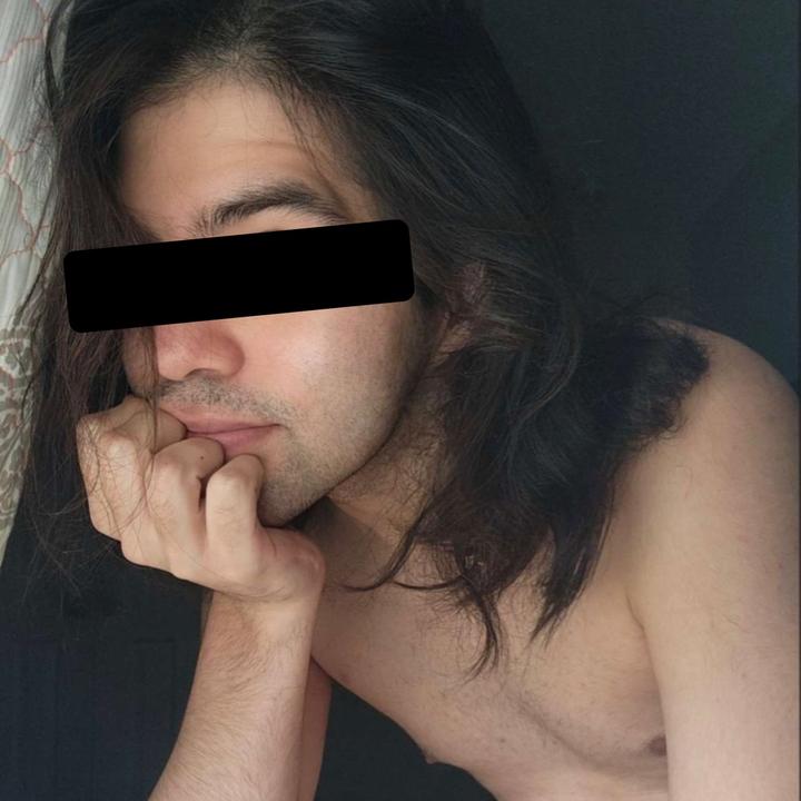 @user773828299292