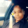 Nakeya Johnson - @nakeya.johnson2 - TikTok