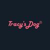 tracys_love