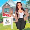 realestatewith_rachel_